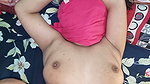 Village girl hard fuck tight pussy. bangladeshi real hard fuck cum pussy