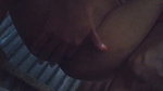 Village girl viral video. Desi hot girl masturbation video
