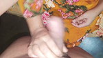 Viral Couple Scene Realistic Romantic Story