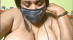 Viral Mms Watch Our New Content