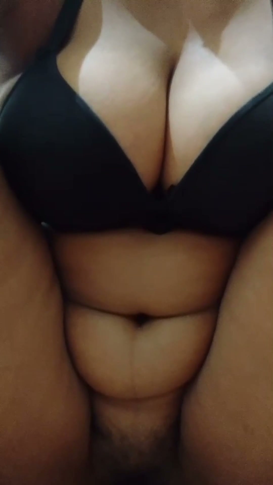 Frame 1