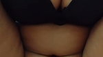 Water came out of the hand of brother-in-law’s penis, desi sexy video, sexy video, sex video