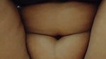 Water came out of the hand of brother-in-law’s penis, desi sexy video, sexy video, sex video
