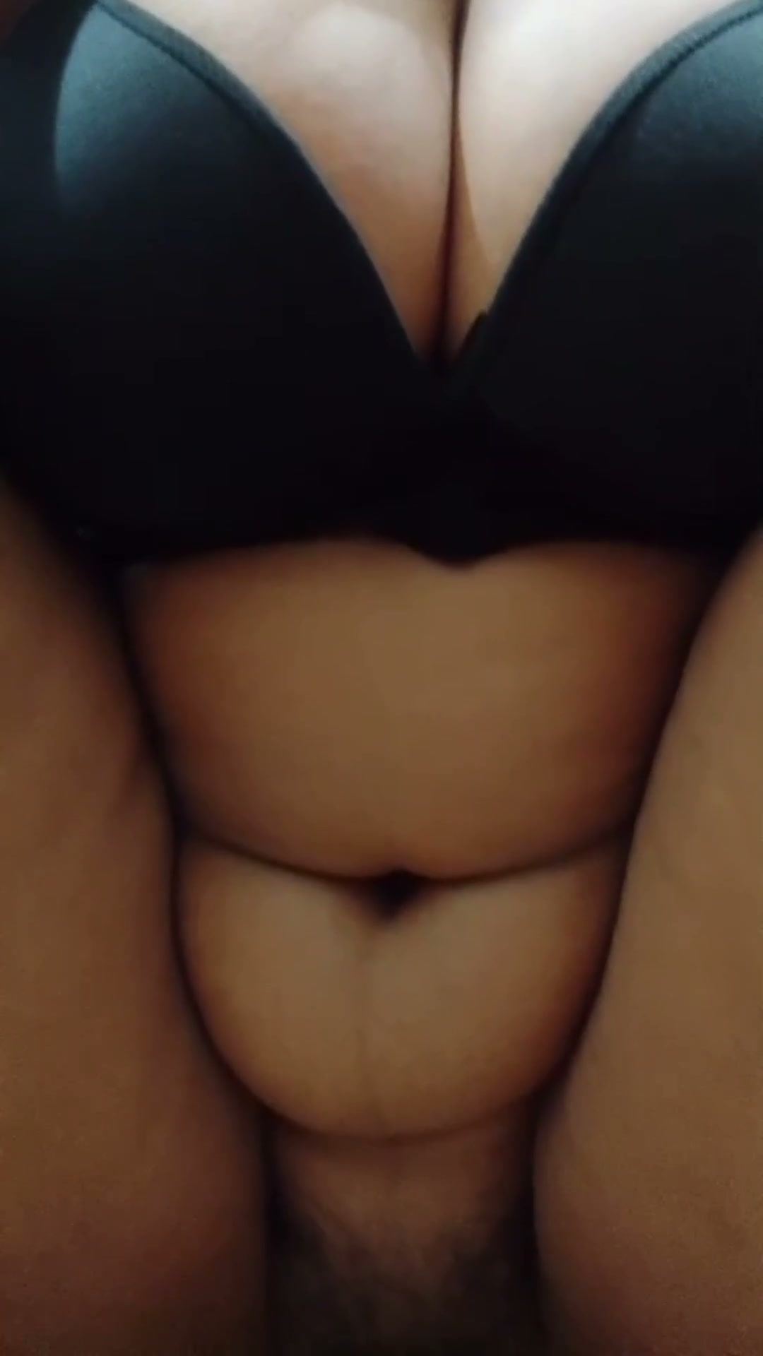 Frame 3