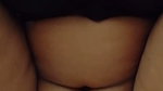 Water came out of the hand of brother-in-law’s penis, desi sexy video, sexy video, sex video