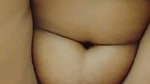 Water came out of the hand of brother-in-law’s penis, desi sexy video, sexy video, sex video