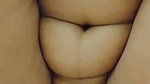 Water came out of the hand of brother-in-law’s penis, desi sexy video, sexy video, sex video