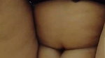Water came out of the hand of brother-in-law’s penis, desi sexy video, sexy video, sex video