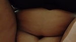 Water came out of the hand of brother-in-law’s penis, desi sexy video, sexy video, sex video