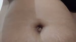 Water came out of the hand of brother-in-law’s penis, desi sexy video, sexy video, sex video