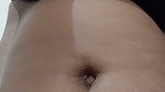 Water came out of the hand of brother-in-law’s penis, desi sexy video, sexy video, sex video