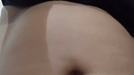 Water came out of the hand of brother-in-law’s penis, desi sexy video, sexy video, sex video