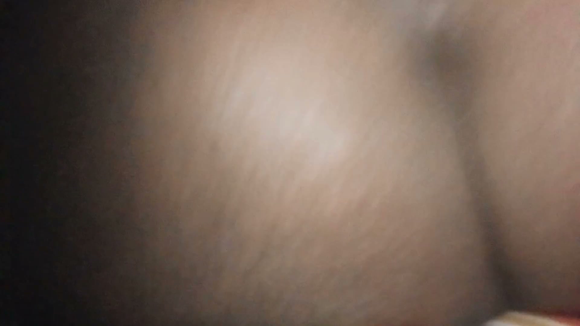 Frame 4