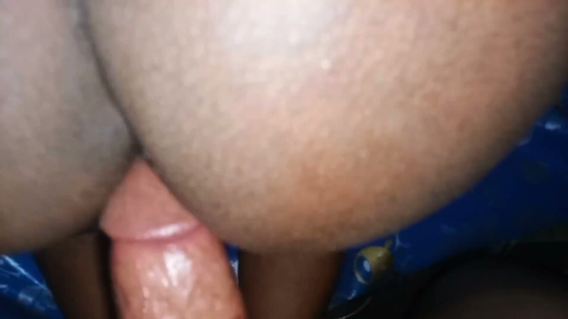 Frame 9