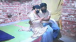 While visiting my sister-in-law’s house, I saw my sister-in-law calling me for sex