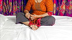 Wife and husband homemade Sex video village Indian hot hot porn star first time mind girl home made videos village service