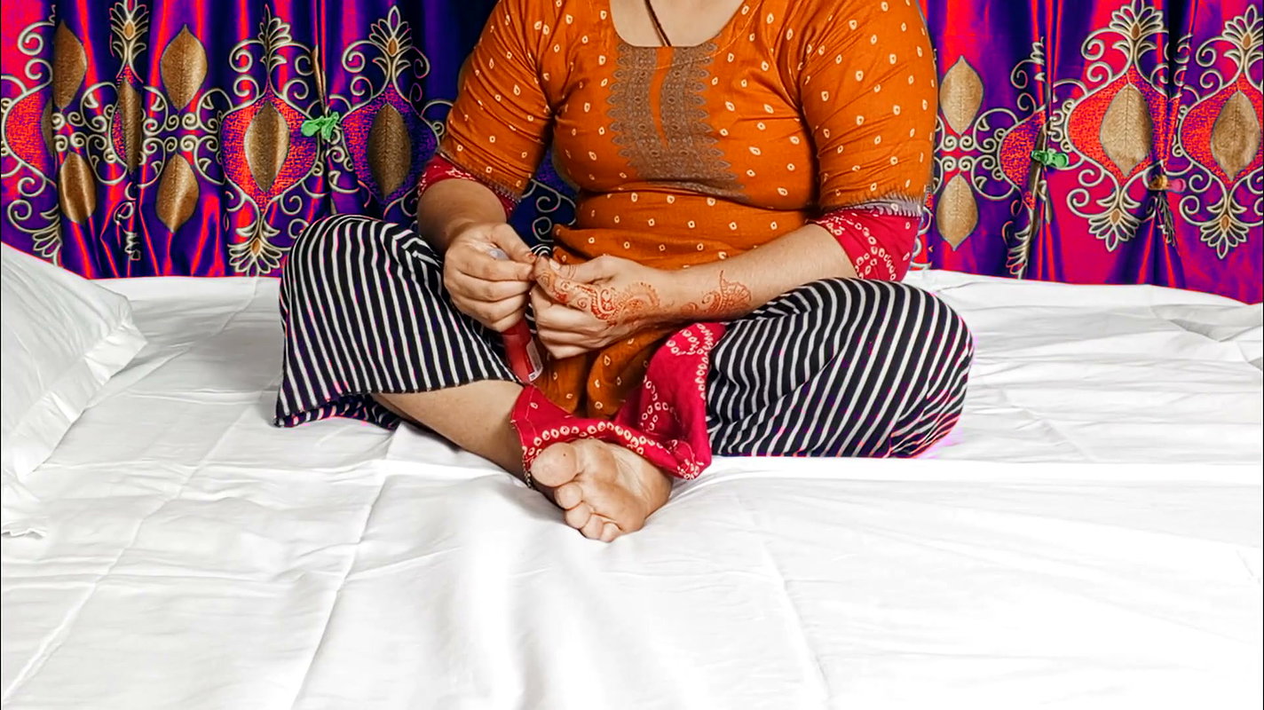 Wife and husband homemade Sex video village Indian hot hot porn star first time mind girl home made videos village service