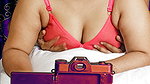 Wife and husband homemade Sex video village Indian hot hot porn star first time mind girl home made videos village service