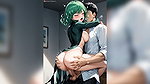 Wife Cheating Fuck with His Best Friend