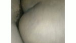 XVIDEO Xvideo new xvideo Bangla sex video Hindi sex video taamil sex video trending video Hd video