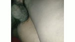 XVIDEO Xvideo new xvideo Bangla sex video Hindi sex video taamil sex video trending video Hd video