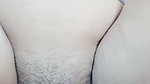 xxx video hot x