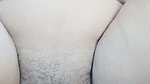 xxx video hot x