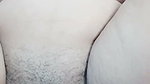 xxx video hot x