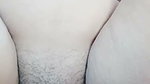 xxx video hot x