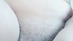 xxx video hot x