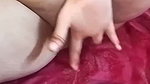 Xxx video hot. Com