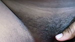 You are so sexy , can you sex with me