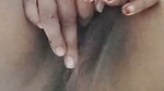 Young Girlfriend Boyfriend Enjoy VIP Hotel sex