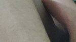 Young Girlfriend Boyfriend Enjoy VIP Hotel sex