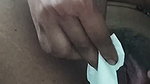 Young Girlfriend Boyfriend Enjoy VIP Hotel sex