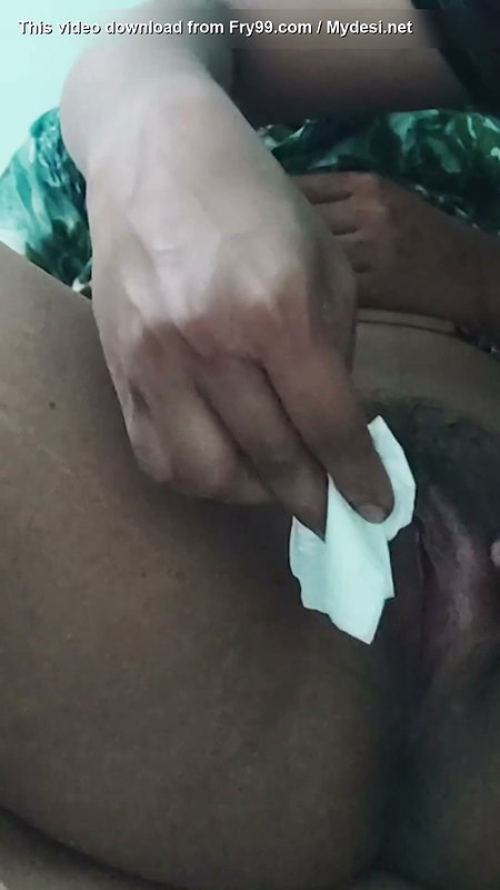 Young Girlfriend Boyfriend Enjoy VIP Hotel sex