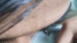 Young Girlfriend Boyfriend Enjoy VIP Hotel sex