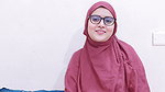 Your-Eshita. Beautiful Hijabi indian bangla Teacher Hardly Fucking with anal sex video