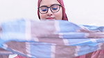 Your-Eshita. Beautiful Hijabi indian bangla Teacher Hardly Fucking with anal sex video