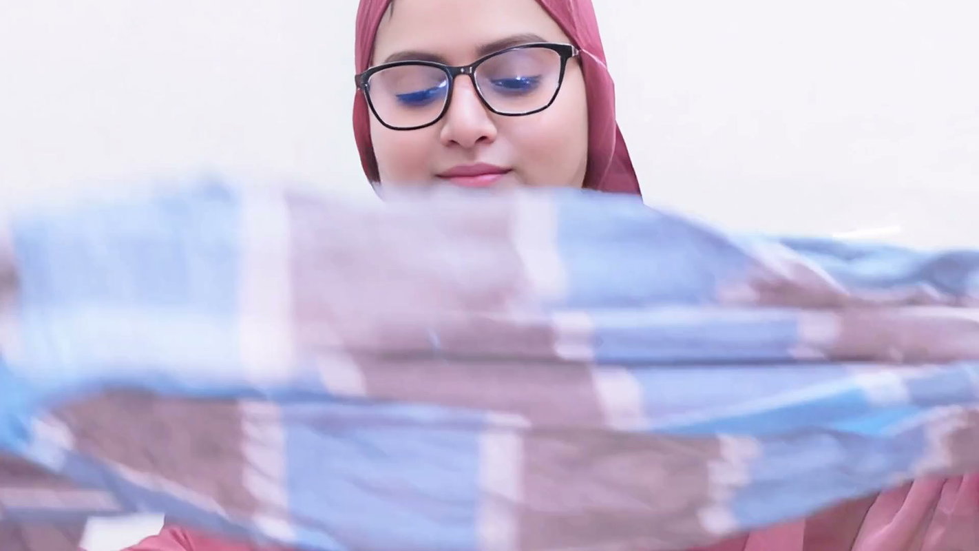 Your-Eshita. Beautiful Hijabi indian bangla Teacher Hardly Fucking with anal sex video