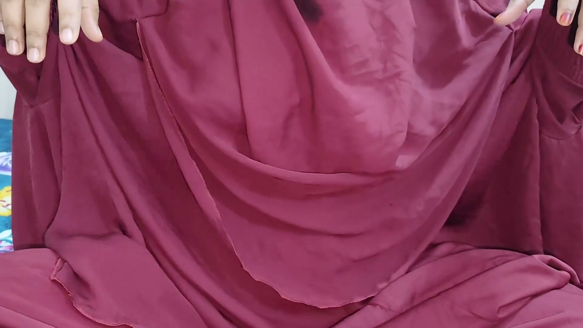 Frame 4