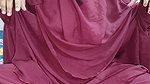 Your-Eshita. Beautiful Hijabi indian bangla Teacher Hardly Fucking with anal sex video