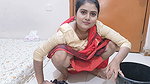 Your-Eshita. Beautiful maid fucking Enjoy time Excellent video