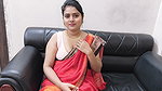 Your-Eshita. indian Beautiful Aunty Hardly Fucking video at Home sex Enjoy moment Part_01
