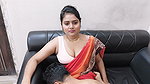 Your-Eshita. indian Beautiful Aunty Hardly Fucking video at Home sex Enjoy moment Part_01