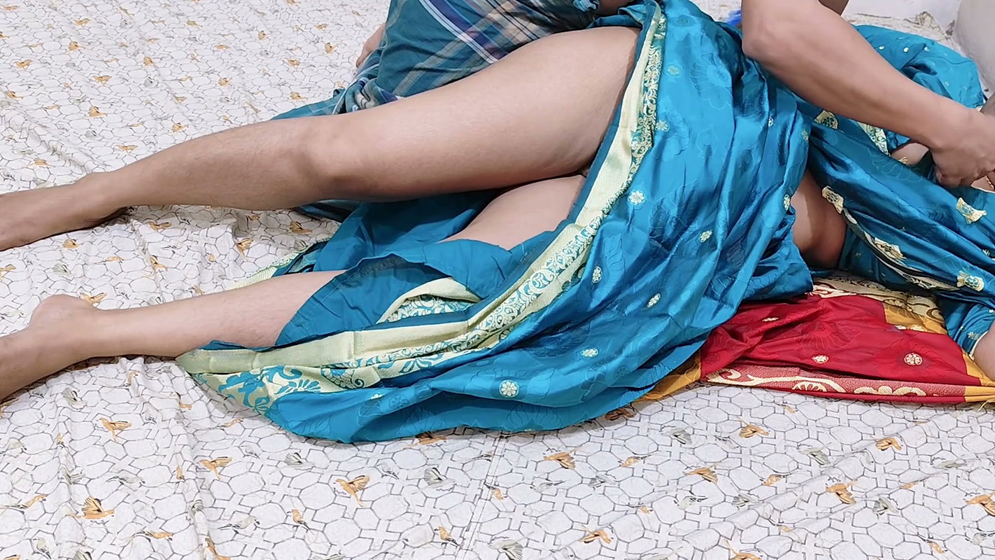 Your-Eshita.indian bangla Beutiful Hot Saliko Hardly Cudaikiya Dulavaine Hardly sexwith Anal fuking time Enjoyment video