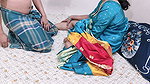 Your-Eshita.indian bangla Beutiful Hot Saliko Hardly Cudaikiya Dulavaine Hardly sexwith Anal fuking time Enjoyment video
