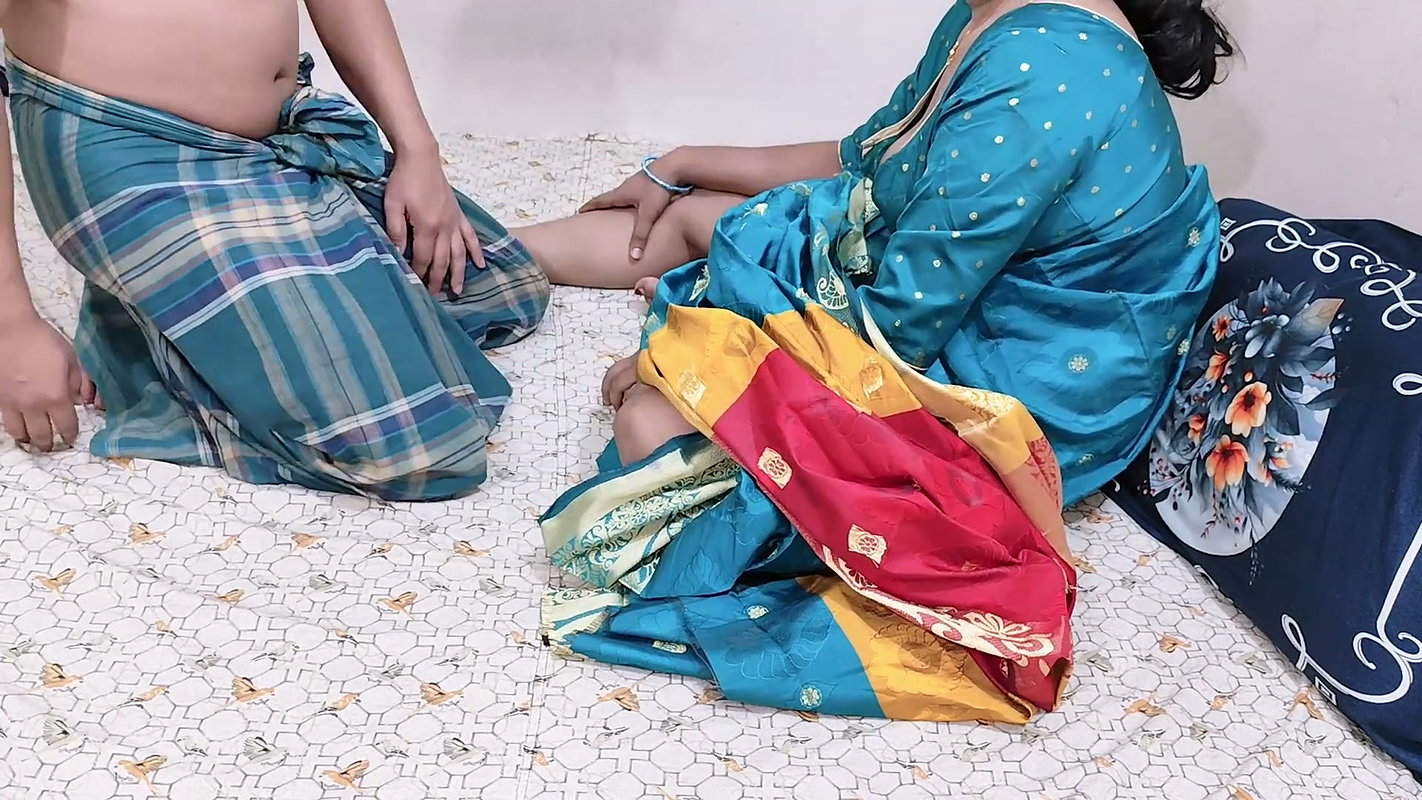 Your-Eshita.indian bangla Beutiful Hot Saliko Hardly Cudaikiya Dulavaine Hardly sexwith Anal fuking time Enjoyment video