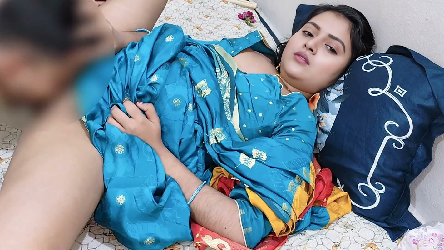 Your-Eshita.indian bangla Beutiful Hot Saliko Hardly Cudaikiya Dulavaine Hardly sexwith Anal fuking time Enjoyment video