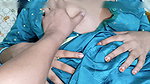 Your-Eshita.indian bangla Beutiful Hot Saliko Hardly Cudaikiya Dulavaine Hardly sexwith Anal fuking time Enjoyment video
